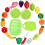 Cutting Fruit Toy Set for Playing 1Set Simulated Kitchen Toys Child Play 4