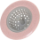 Silicone Sink Strainer Filter Prevents Drain Blockage for Kitchen and Floor Drains 4