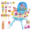 Kitchen Toy Chef Role Play Kitchen Toy 2025 5