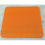 Hitzebeständige Silikon Topflappenmatte, quadratisch, 4-teiliges Set 3