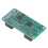Hotspot-Modul USB Wireless Multi-Mode mit RF 1