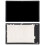 (Black) Tela LCD Samsung original para Galaxy Tab A7 10,4 polegadas 2020 com conjunto completo de digitalizador 4