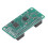 Hotspot-Modul USB Wireless Multi-Mode mit RF 15