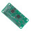 Hotspot-Modul USB Wireless Multi-Mode mit RF 11