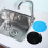 Silicone Drain Stoppers Bathtub Filter Plug Debris Filtering Multi Functional Drain Basket For Homeowners Kitchen Sinks 4Pcs 5