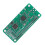 Hotspot-Modul USB Wireless Multi-Mode mit RF 10