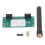 Hotspot-Modul USB Wireless Multi-Mode mit RF 2