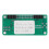 Hotspot-Modul USB Wireless Multi-Mode mit RF 7