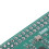Hotspot-Modul USB Wireless Multi-Mode mit RF 12