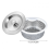 Kitchen Sink Garbage Strainer Multifunctional Water Sink Filter For Home Kitchen Bathroom Filtering Tool 2025 4
