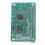 Hotspot-Modul USB Wireless Multi-Mode mit RF 16