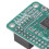Hotspot-Modul USB Wireless Multi-Mode mit RF 5
