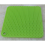 Hitzebeständige Silikon Topflappenmatte, quadratisch, 4-teiliges Set 5