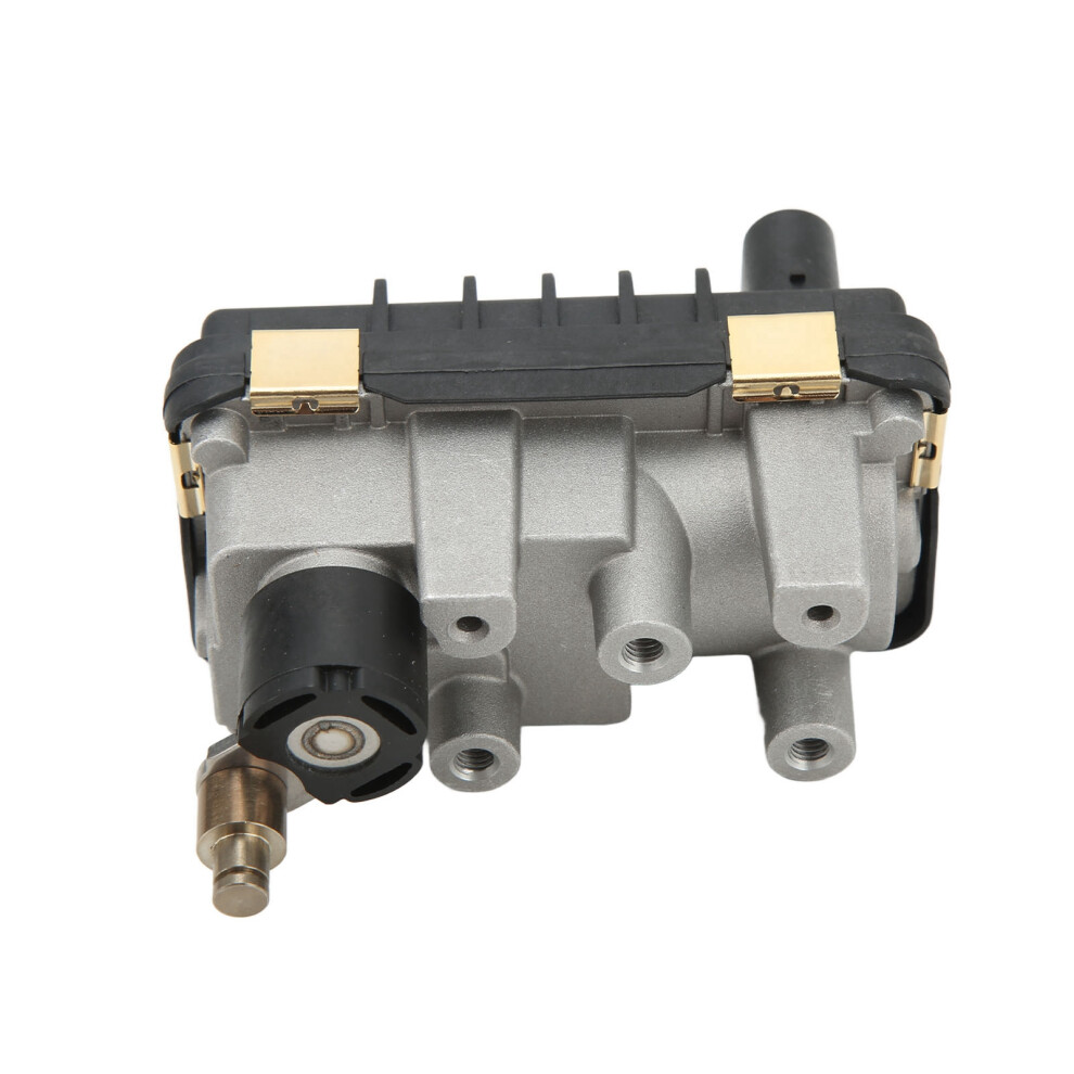 Durable Turbo Actuator 6Nw009550 24 For Citroen 2.2 Tdci 2011+ 7611371546184