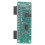 Hotspot-Modul USB Wireless Multi-Mode mit RF 14