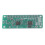 Hotspot-Modul USB Wireless Multi-Mode mit RF 13