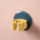 Supporto per scopa da parete con ganci, organizer per mocio autoadesivo impermeabile per cucina e bagno 5