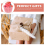 Delicate Cake Models Round for Kids 30Pcs Bundle 5