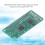 Hotspot-Modul USB Wireless Multi-Mode mit RF 4