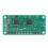 Hotspot-Modul USB Wireless Multi-Mode mit RF 9