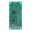 Hotspot-Modul USB Wireless Multi-Mode mit RF 3