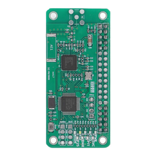 Hotspot-Modul USB Wireless Multi-Mode mit RF 2