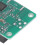 Hotspot-Modul USB Wireless Multi-Mode mit RF 8