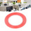 Multi-Purpose 1mm PET Double Sided Tape - 10 Pcs Waterproof Set 1