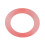 Multi-Purpose 1mm PET Double Sided Tape - 10 Pcs Waterproof Set 6