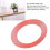 Multi-Purpose 1mm PET Double Sided Tape - 10 Pcs Waterproof Set 9