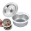 Kitchen Sink Garbage Strainer Multifunctional Water Sink Filter For Home Kitchen Bathroom Filtering Tool 2025 2