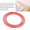 Multi-Purpose 1mm PET Double Sided Tape - 10 Pcs Waterproof Set 12