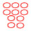 Multi-Purpose 1mm PET Double Sided Tape - 10 Pcs Waterproof Set 7