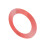 Multi-Purpose 1mm PET Double Sided Tape - 10 Pcs Waterproof Set 5