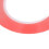 Multi-Purpose 1mm PET Double Sided Tape - 10 Pcs Waterproof Set 10