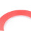 Multi-Purpose 1mm PET Double Sided Tape - 10 Pcs Waterproof Set 8