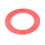 Multi-Purpose 1mm PET Double Sided Tape - 10 Pcs Waterproof Set 11