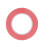 Multi-Purpose 1mm PET Double Sided Tape - 10 Pcs Waterproof Set 4