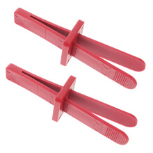 Jaw Exerciser 2 Pack Portable Face Exerciser For Facial Muscles, Home Workout Jaw Trainer And Mouth