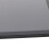 10-Inch Tablet With Android System, Octa-Core Processor And Face Recognition, HD Display And Touch Functionality, 2GB RAM 32GB Storage Expandable To 2