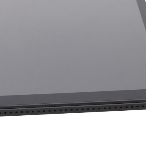 10-Inch Tablet With Android System, Octa-Core Processor And Face Recognition, HD Display And Touch Functionality, 2GB RAM 32GB Storage Expandable To 1