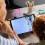 10-Inch Tablet With Android System, Octa-Core Processor And Face Recognition, HD Display And Touch Functionality, 2GB RAM 32GB Storage Expandable To 7