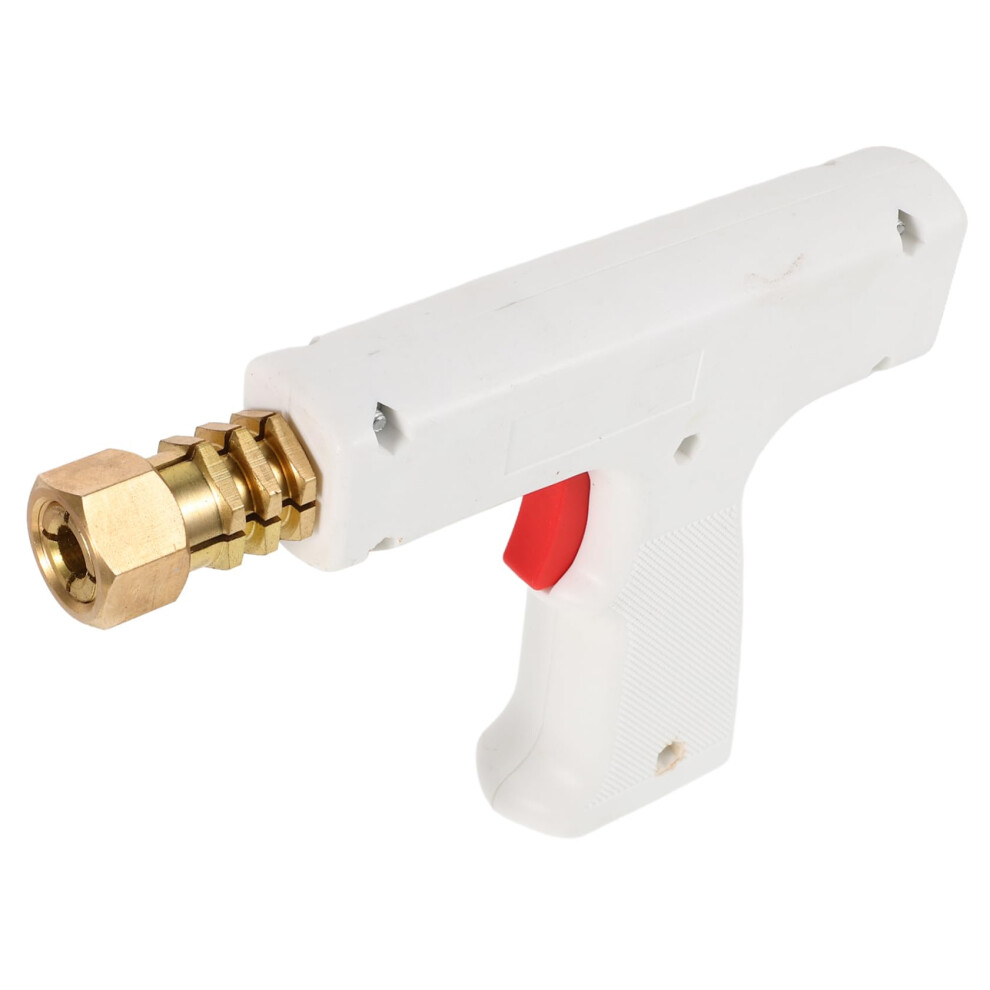 Sheet Metal Machine Small Car Welder Spot Welding Tool Auto Body Dent Puller 9189345300530