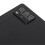 10-Inch Tablet With Android System, Octa-Core Processor And Face Recognition, HD Display And Touch Functionality, 2GB RAM 32GB Storage Expandable To 4