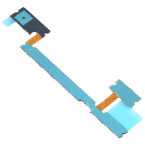 Καλώδιο Flex Power & Volume για Samsung για Galaxy Tab A7 Lite 2