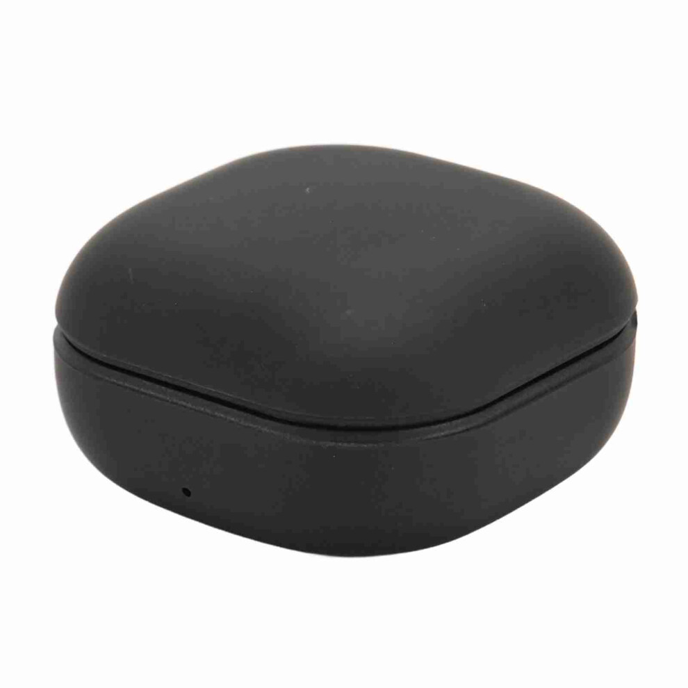 Durable 450Mah Charger Case With 3.3Ft Cable For Earbuds Charging 5051371548313