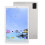 Tablet με οθόνη IPS, Android, αναγνώριση προσώπου, Widevine L1OTG, μετάδοση, επεκτάσιμη 2