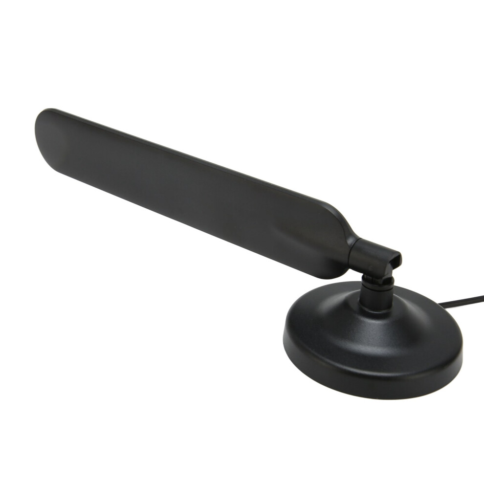 High Gain Outdoor Wifi Router Antenna 5Dbi Sma 3M Cable 4211371549241