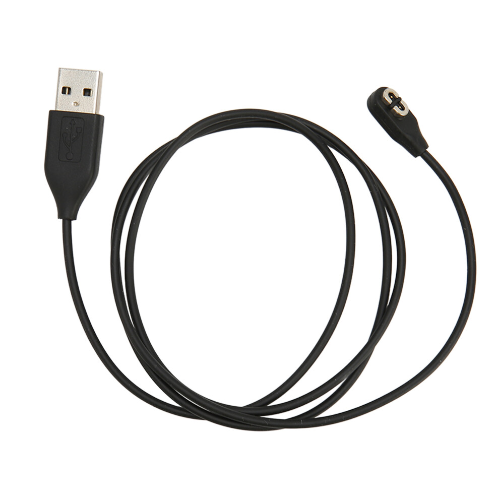 Effortless Charging Experience, Durable Premium Quality Charger For Aftershokz Aeropex As800, Magnetic Connection Ensures Fast Charge & Stable 9482828081637