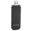 Κινητό WiFi Hotspot4G LTE USB Router Συμπαγής συσκευή ταξιδιού στο διαδίκτυο με αντοχή στη 3